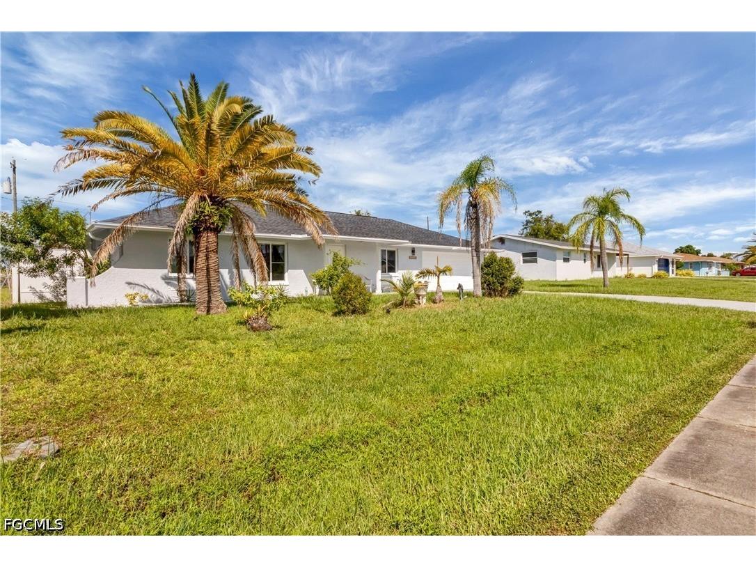 2339 Lake View Boulevard Port Charlotte FL 33948 2026025053 image31