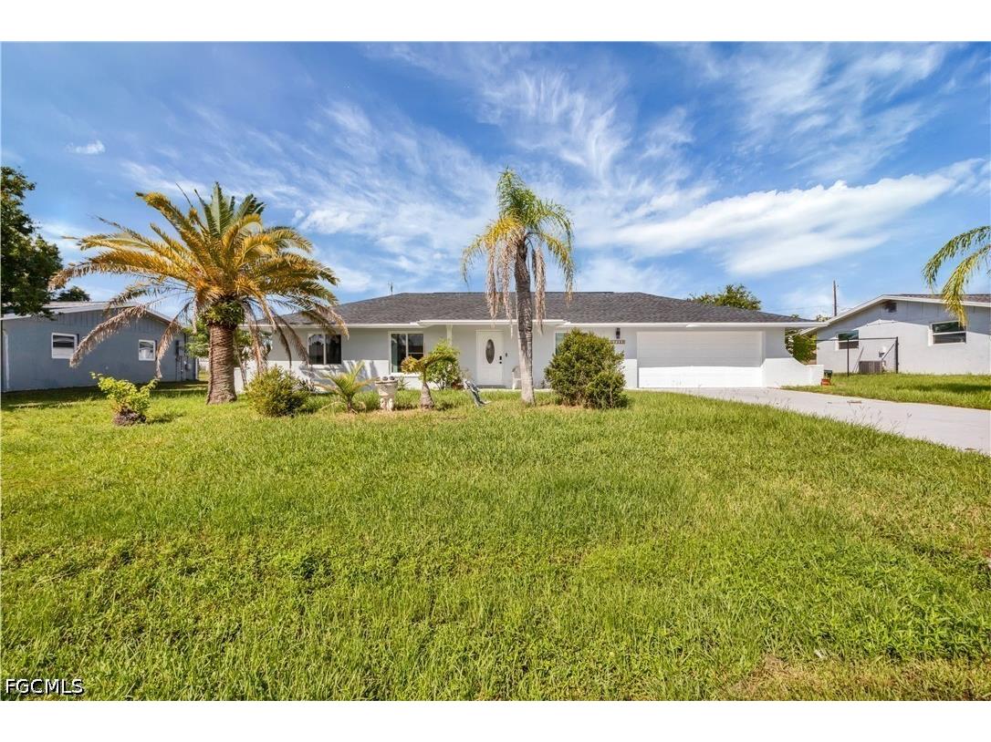 2339 Lake View Boulevard Port Charlotte FL 33948 2026025053 image32