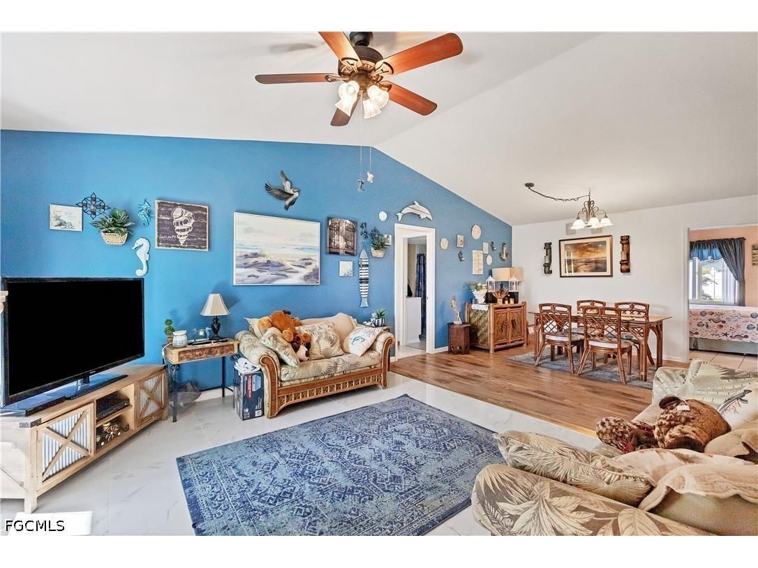 2339 Lake View Boulevard Port Charlotte FL 33948 2026025053 image6
