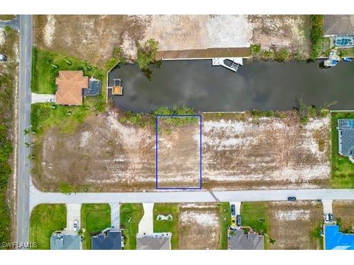 2339 NW 35th Avenue Cape Coral FL 33993 223018089 image1