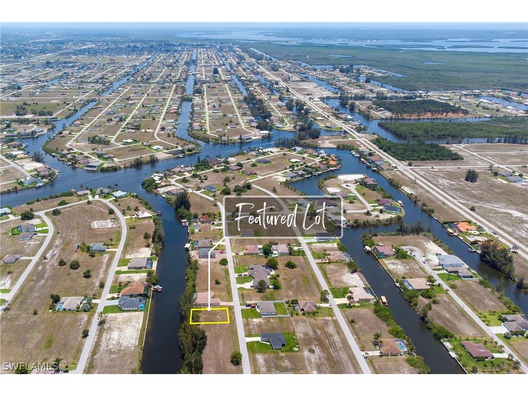 2339 NW 38th Avenue Cape Coral FL 33993 221028162 image1