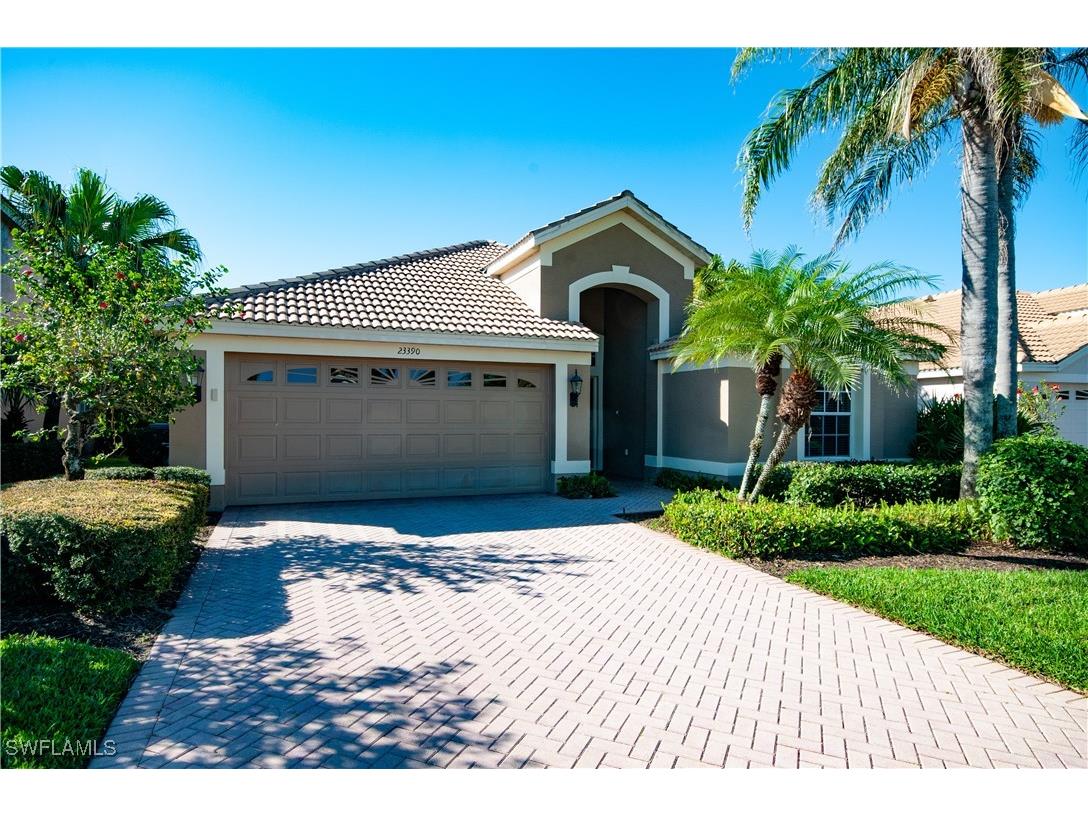 23390 Copperleaf Boulevard Estero FL 34135 225025730 image1
