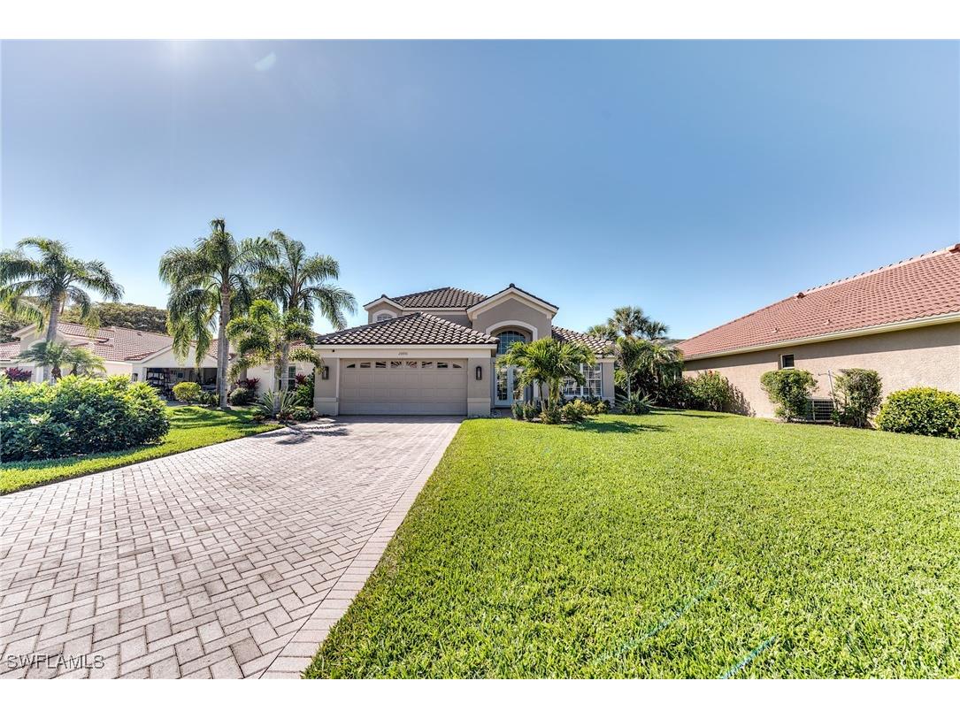 23390 Foxtail Creek Estero FL 34135 225022712 image1