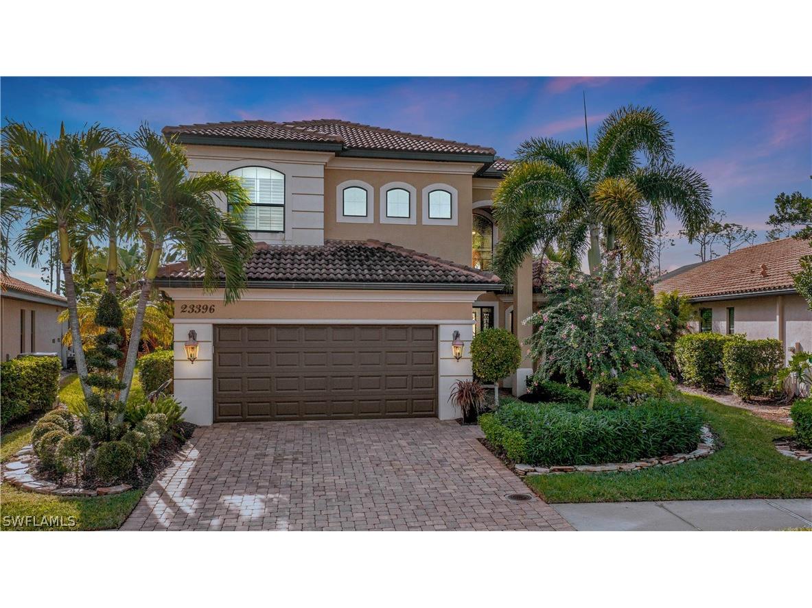 23396 Sanabria Loop Bonita Springs FL 34135 224043607 image1