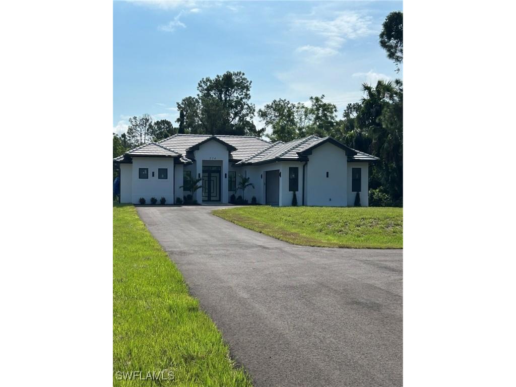 234 10th Street NE Naples FL 34120 224065267 image1