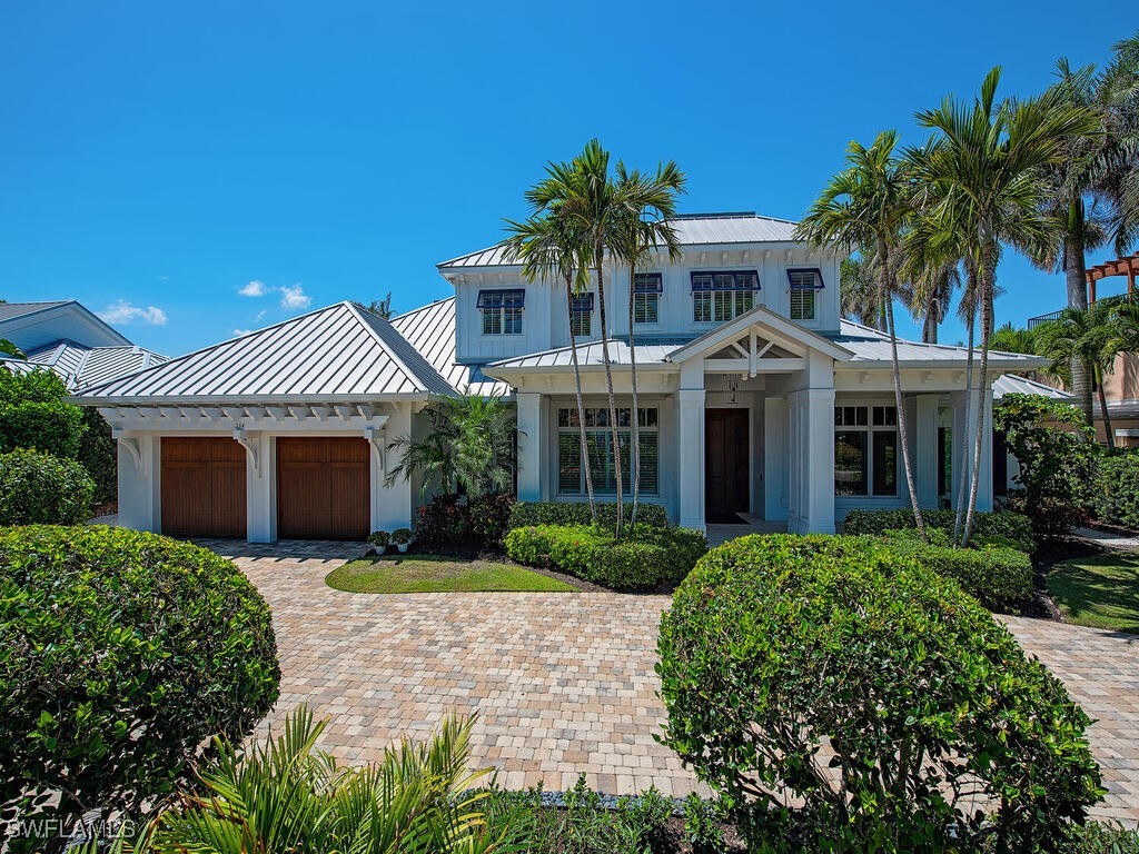 234 Central Avenue Naples FL 34102 225077029 image1