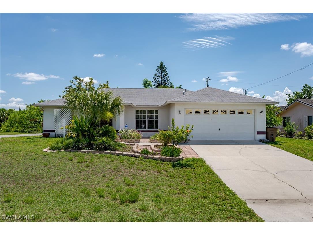 234 Connecticut Road Lehigh Acres FL 33936 224050380 image1