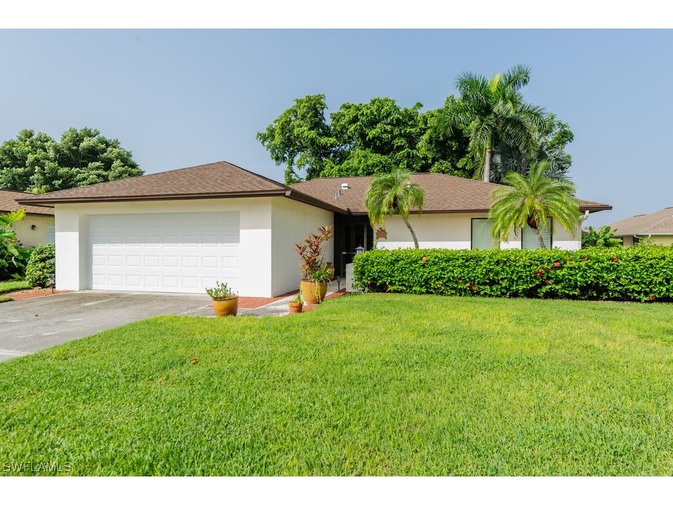 234 Dent Drive Naples FL 34112 223074281 image1