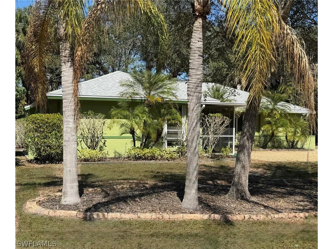 234 Duncan Lane North Fort Myers FL 33903 226008885 image1