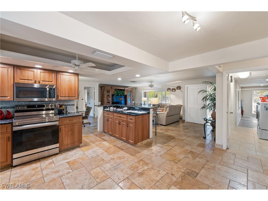 234 Duncan Lane North Fort Myers FL 33903 226008885 image10