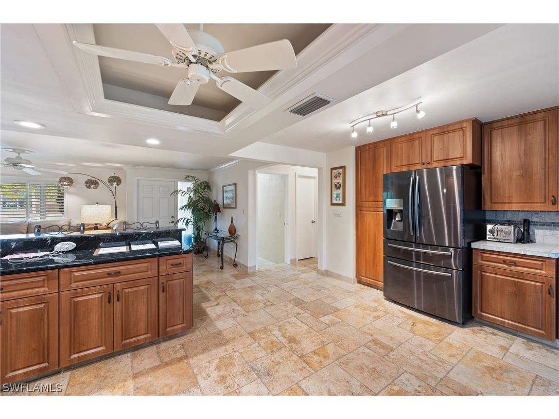 234 Duncan Lane North Fort Myers FL 33903 226008885 image11