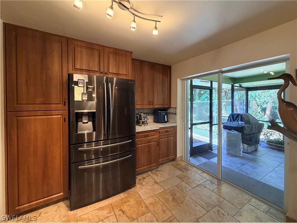 234 Duncan Lane North Fort Myers FL 33903 226008885 image12
