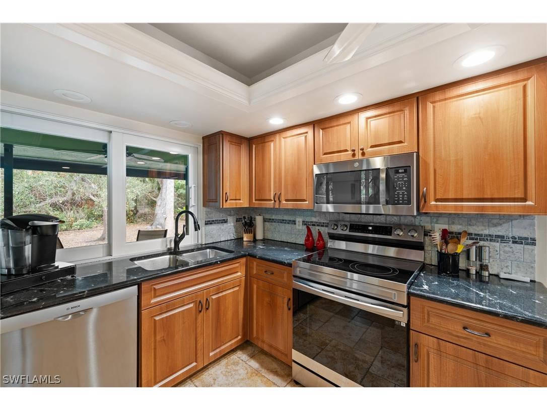 234 Duncan Lane North Fort Myers FL 33903 226008885 image13