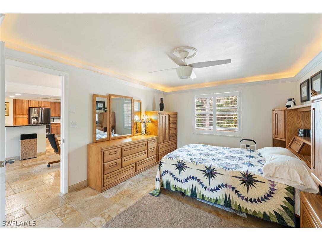 234 Duncan Lane North Fort Myers FL 33903 226008885 image14