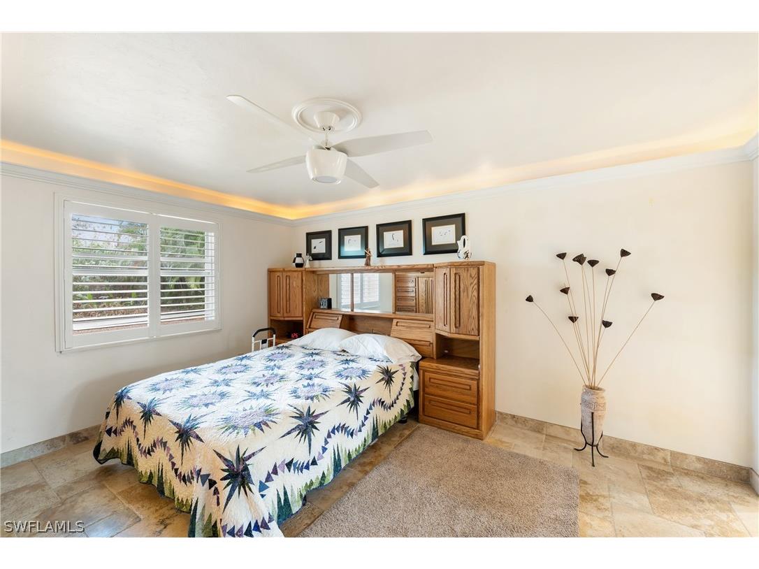 234 Duncan Lane North Fort Myers FL 33903 226008885 image15