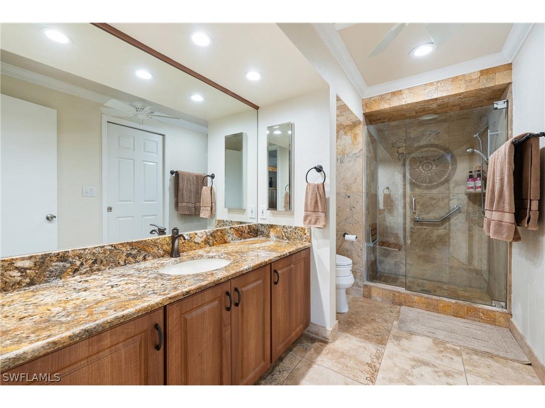 234 Duncan Lane North Fort Myers FL 33903 226008885 image16