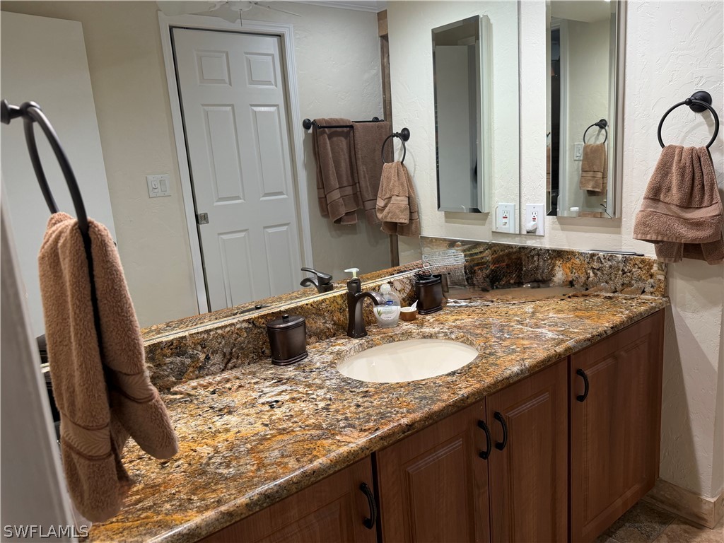 234 Duncan Lane North Fort Myers FL 33903 226008885 image18