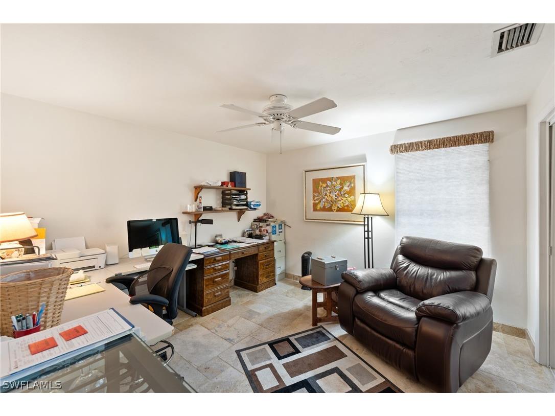 234 Duncan Lane North Fort Myers FL 33903 226008885 image19