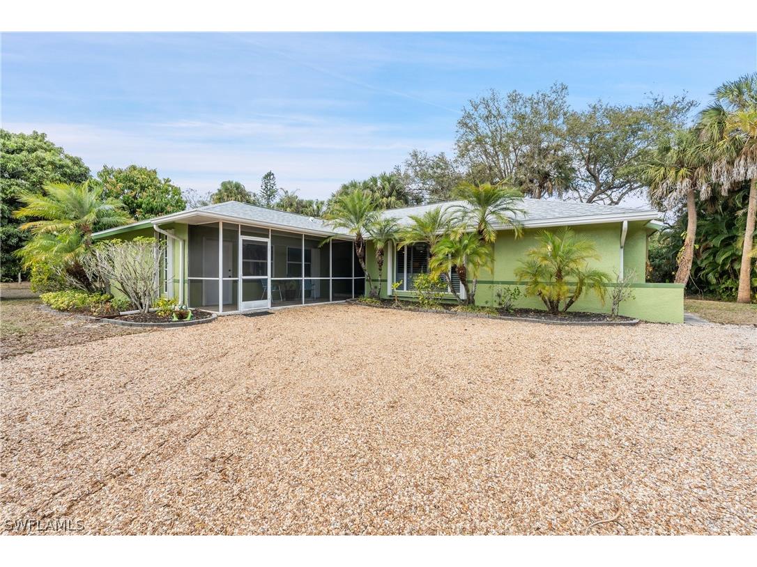 234 Duncan Lane North Fort Myers FL 33903 226008885 image2
