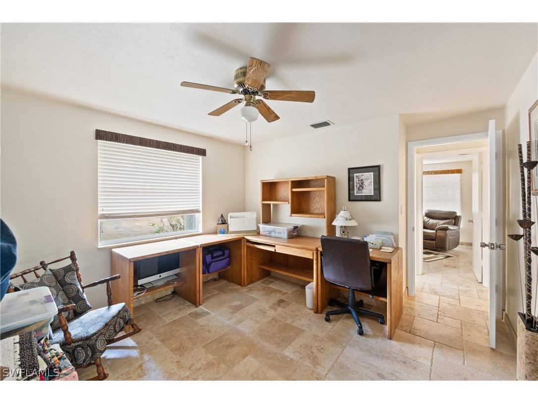 234 Duncan Lane North Fort Myers FL 33903 226008885 image20