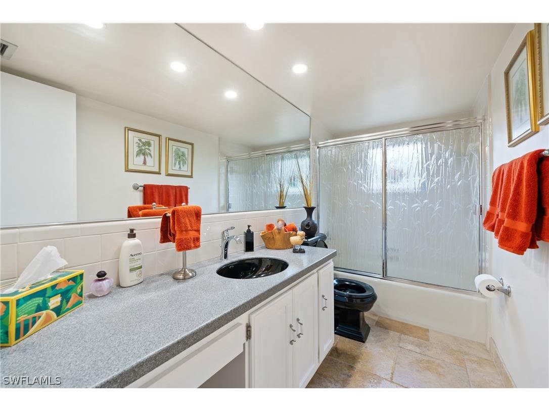 234 Duncan Lane North Fort Myers FL 33903 226008885 image21