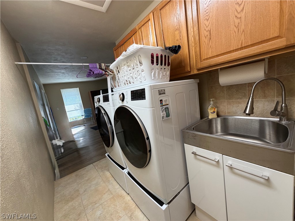 234 Duncan Lane North Fort Myers FL 33903 226008885 image22