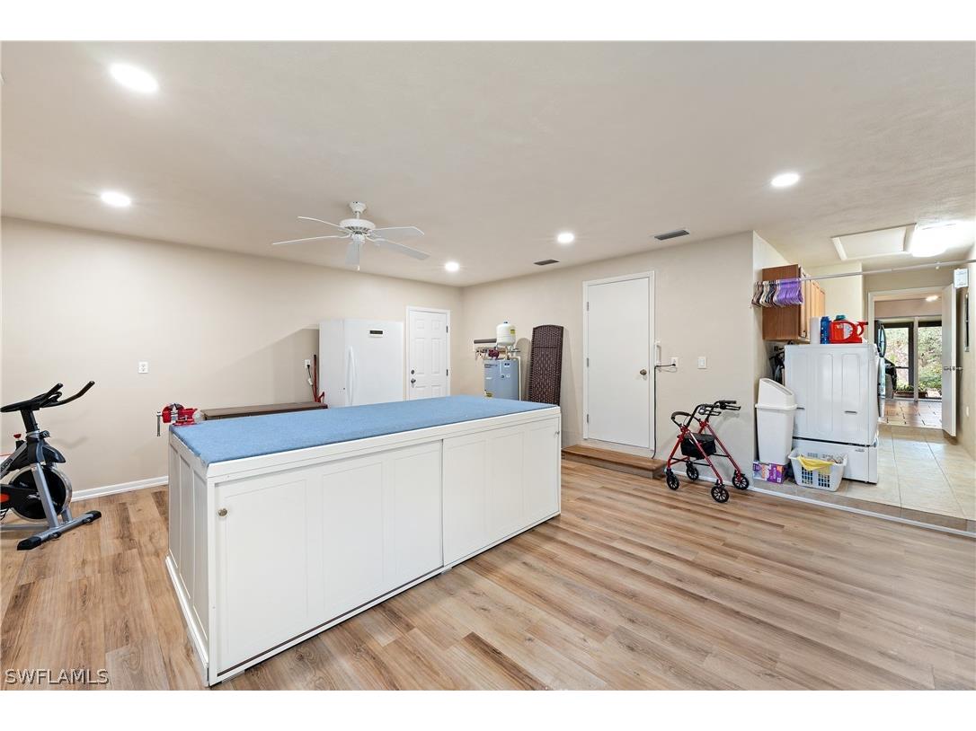234 Duncan Lane North Fort Myers FL 33903 226008885 image23