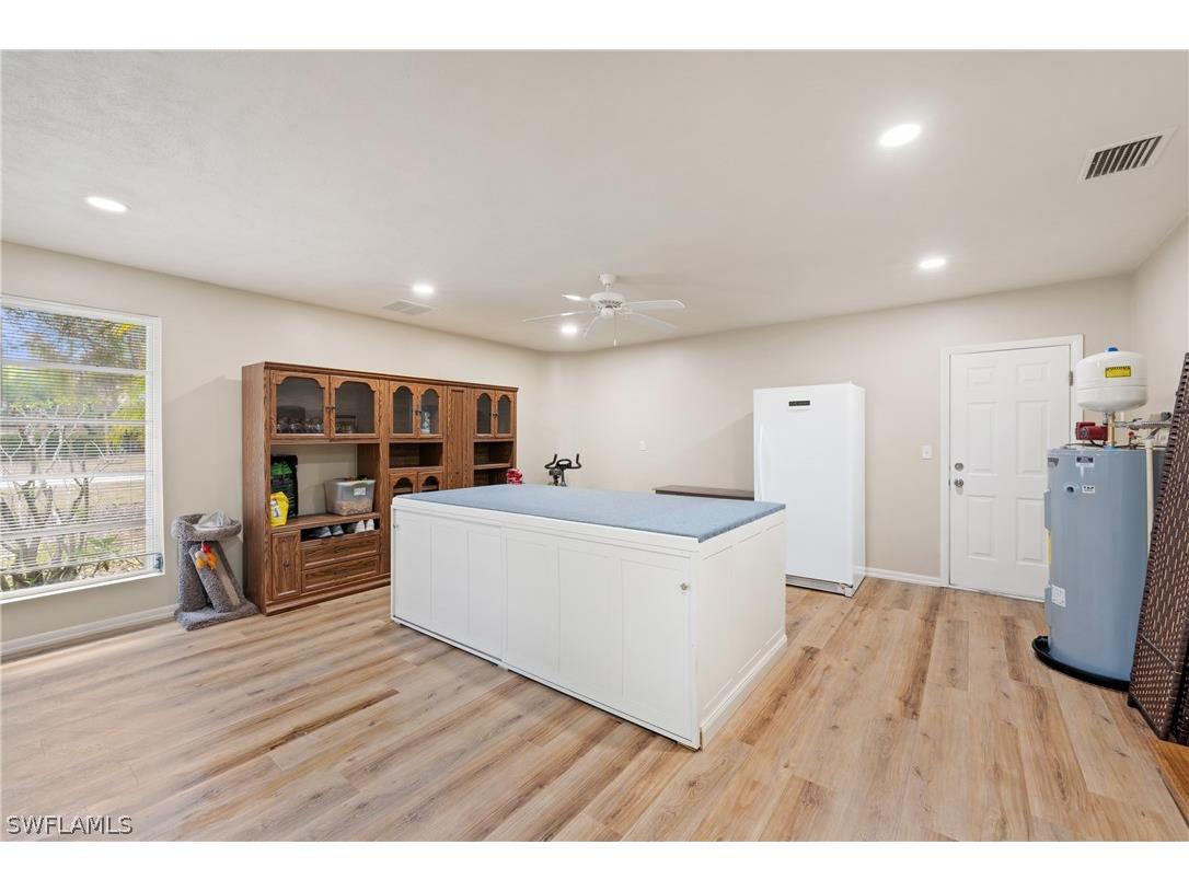 234 Duncan Lane North Fort Myers FL 33903 226008885 image24