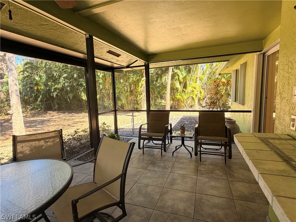 234 Duncan Lane North Fort Myers FL 33903 226008885 image25