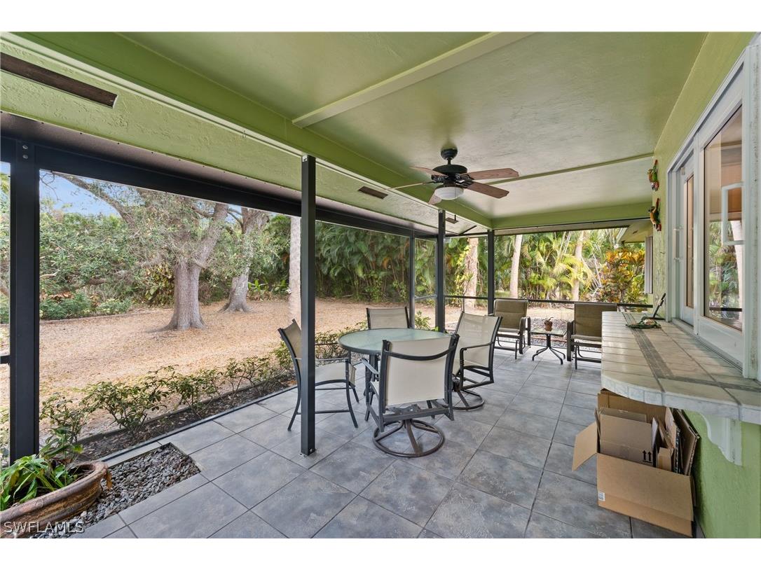 234 Duncan Lane North Fort Myers FL 33903 226008885 image26
