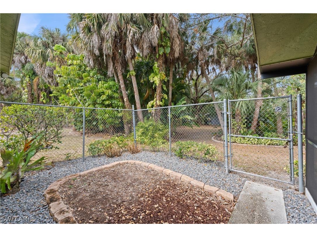 234 Duncan Lane North Fort Myers FL 33903 226008885 image27