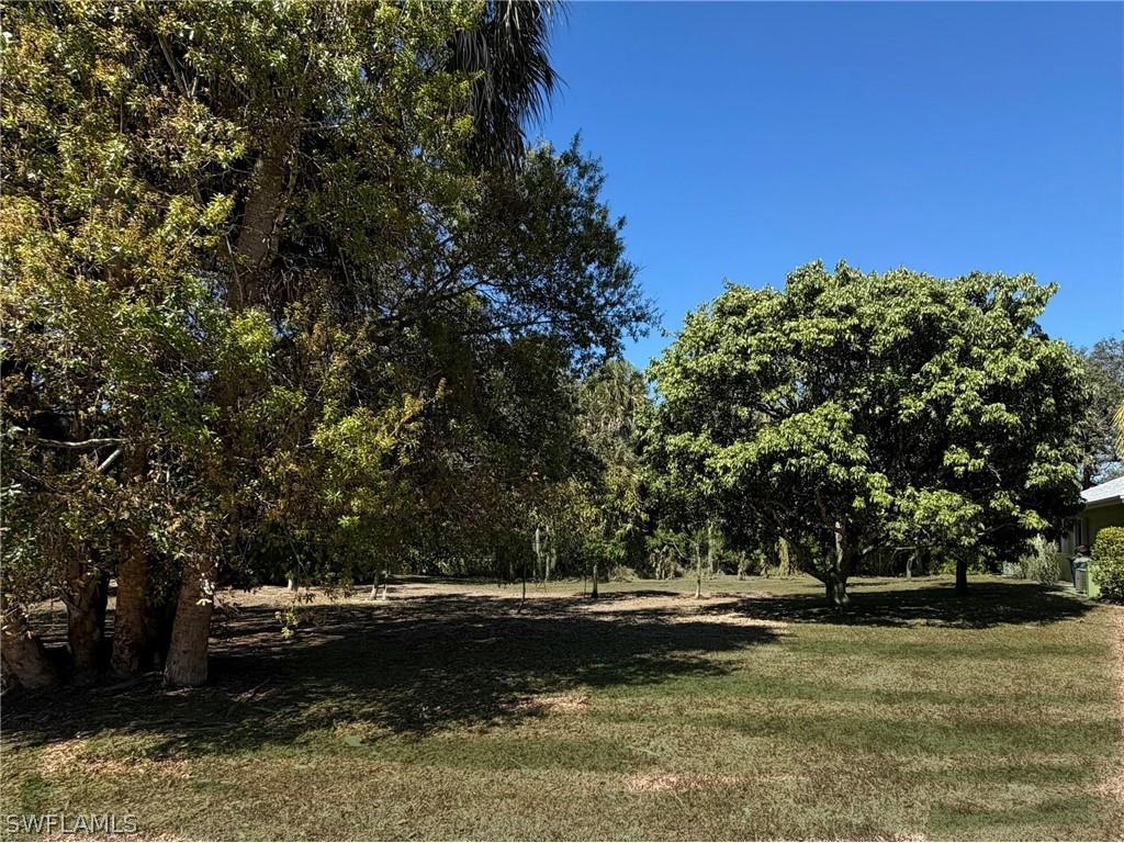 234 Duncan Lane North Fort Myers FL 33903 226008885 image29