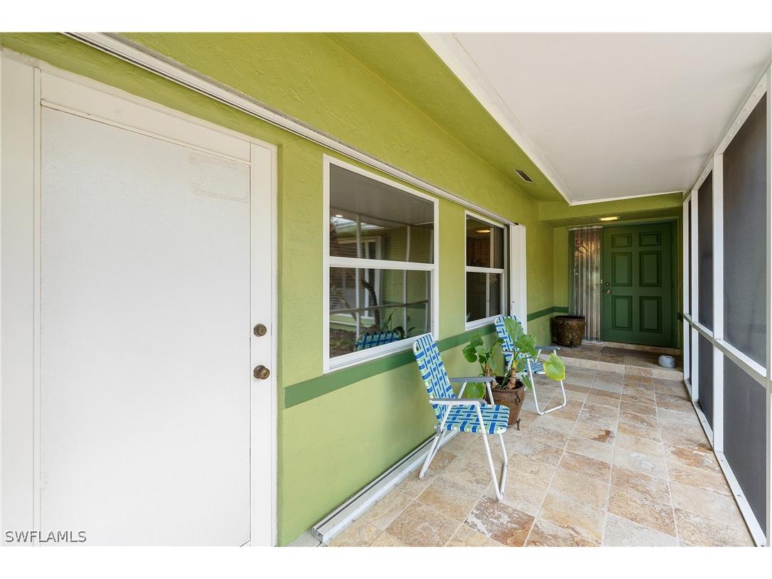 234 Duncan Lane North Fort Myers FL 33903 226008885 image3