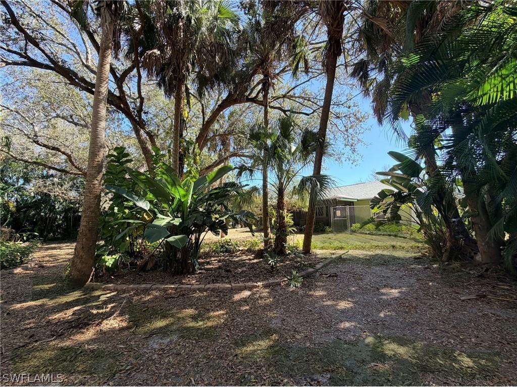 234 Duncan Lane North Fort Myers FL 33903 226008885 image30