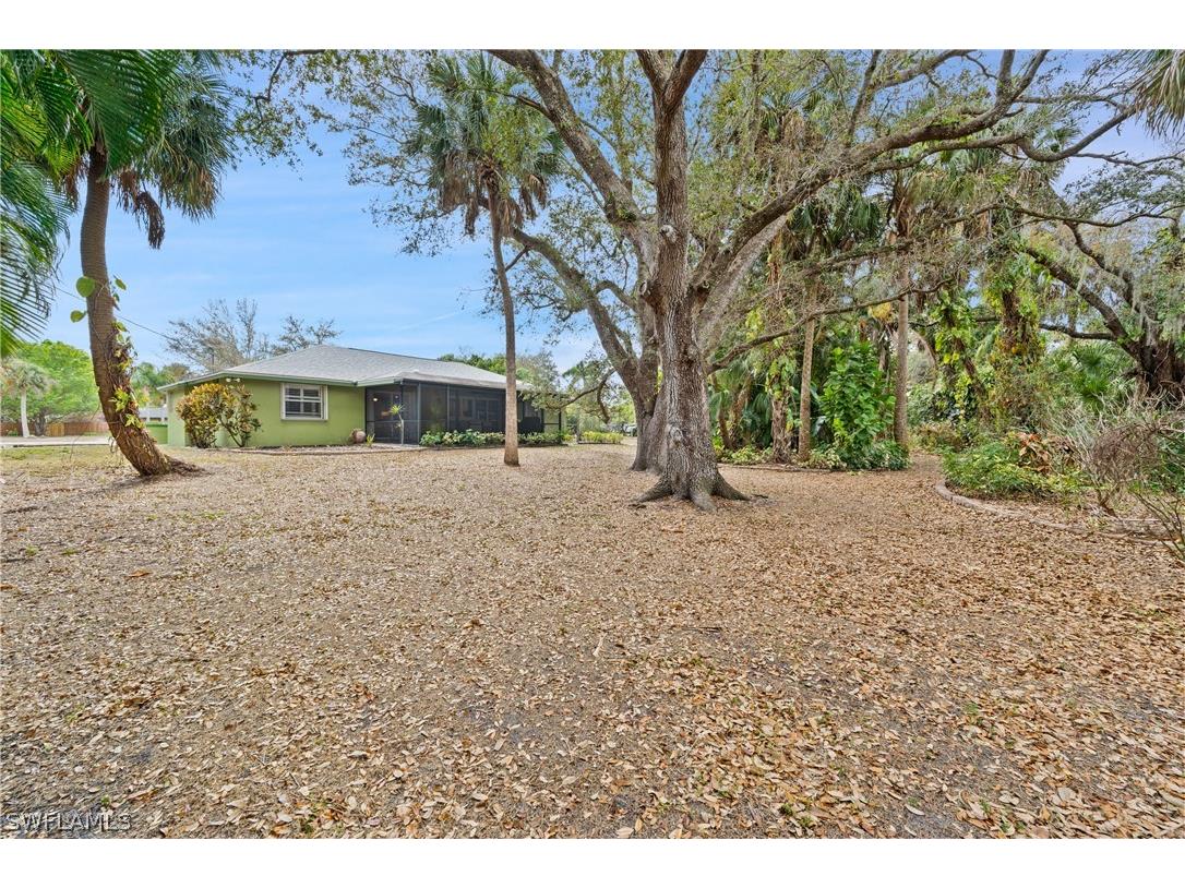 234 Duncan Lane North Fort Myers FL 33903 226008885 image31
