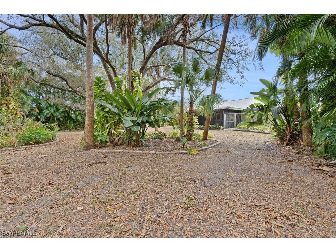 234 Duncan Lane North Fort Myers FL 33903 226008885 image32