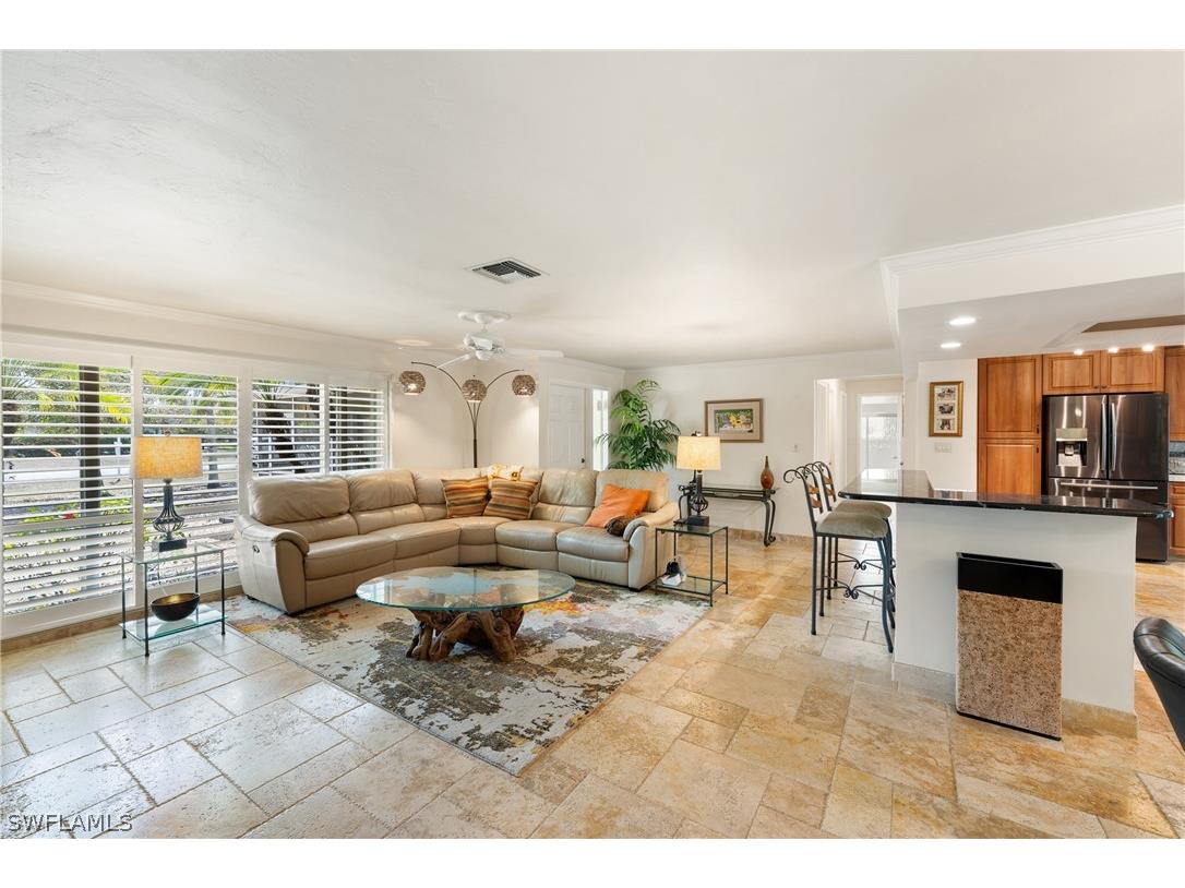 234 Duncan Lane North Fort Myers FL 33903 226008885 image4