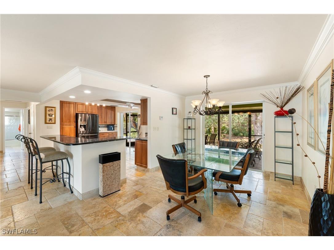234 Duncan Lane North Fort Myers FL 33903 226008885 image5