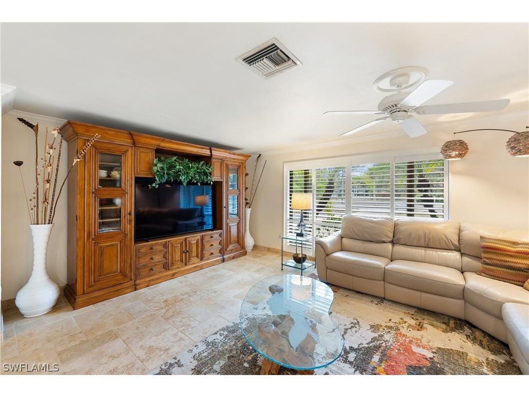234 Duncan Lane North Fort Myers FL 33903 226008885 image6