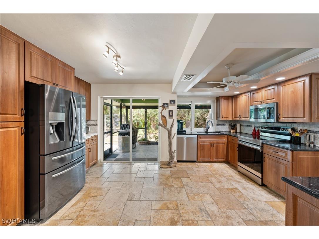 234 Duncan Lane North Fort Myers FL 33903 226008885 image7