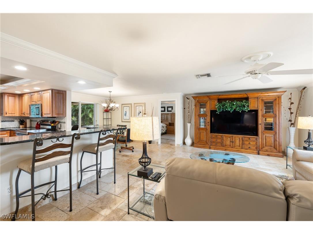 234 Duncan Lane North Fort Myers FL 33903 226008885 image8