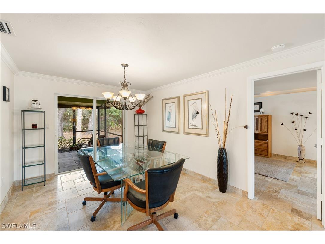 234 Duncan Lane North Fort Myers FL 33903 226008885 image9
