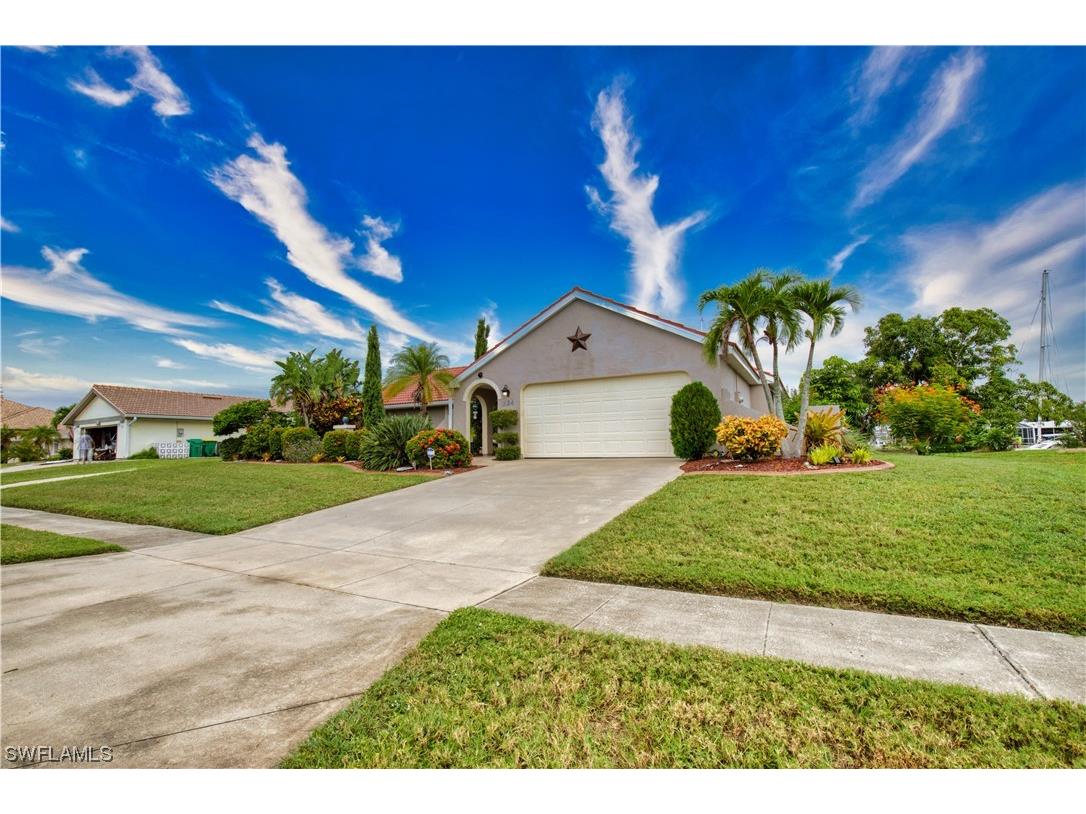 234 Fields Terrace SE Port Charlotte FL 33952 223072937 image1