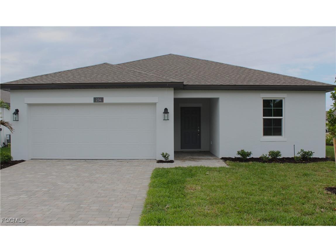 234 Lakeside Breeze Way Lehigh Acres FL 33936 2026000866 image1
