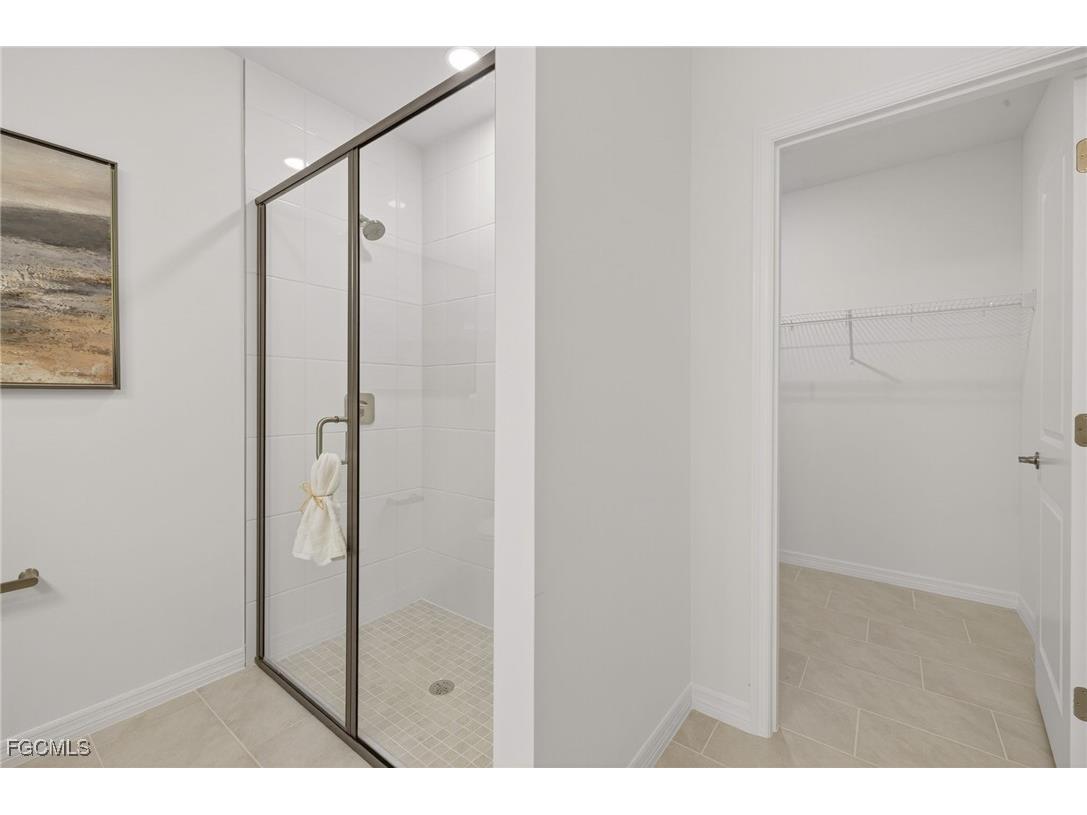 234 Lakeside Breeze Way Lehigh Acres FL 33936 2026000866 image10