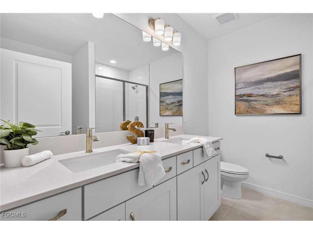 234 Lakeside Breeze Way Lehigh Acres FL 33936 2026000866 image11