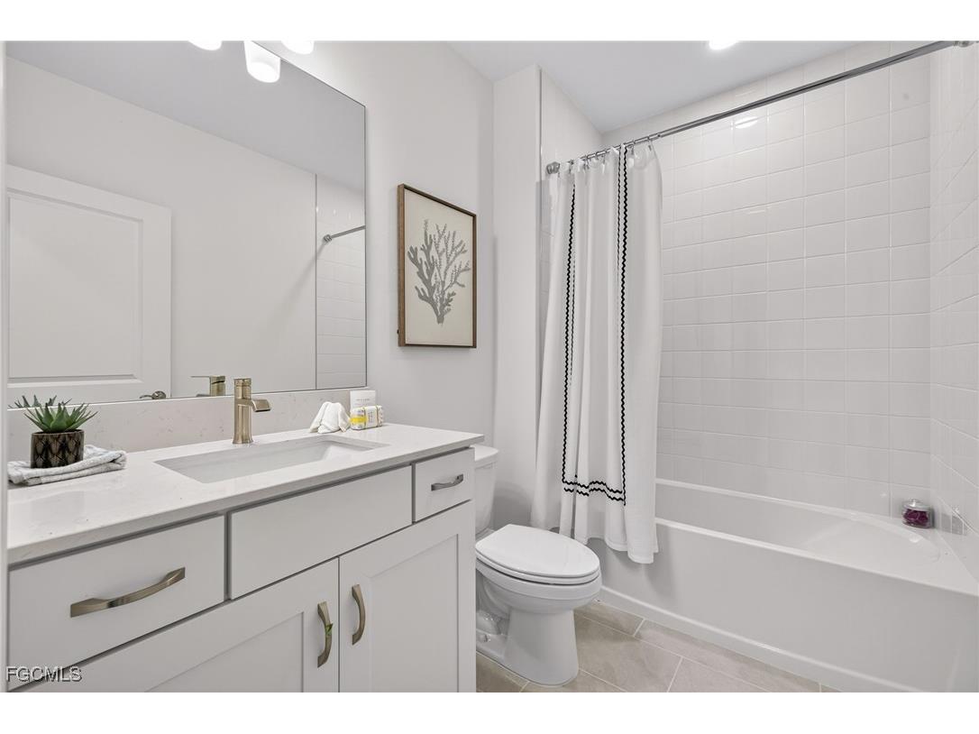 234 Lakeside Breeze Way Lehigh Acres FL 33936 2026000866 image12