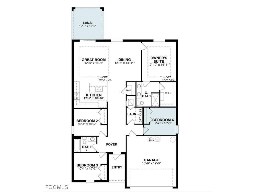 234 Lakeside Breeze Way Lehigh Acres FL 33936 2026000866 image2