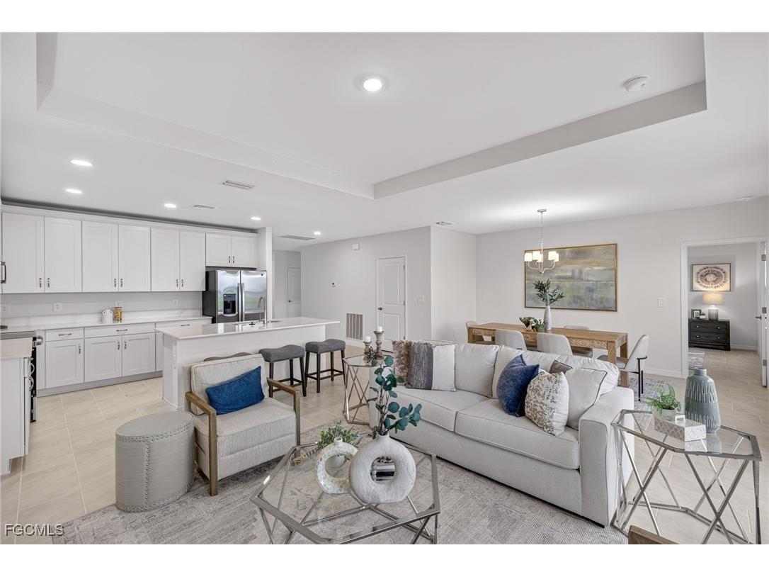 234 Lakeside Breeze Way Lehigh Acres FL 33936 2026000866 image5