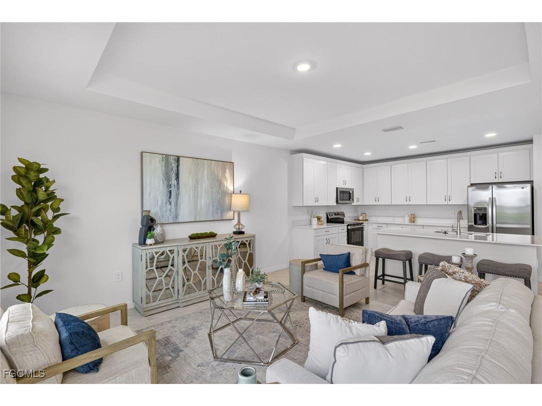 234 Lakeside Breeze Way Lehigh Acres FL 33936 2026000866 image6